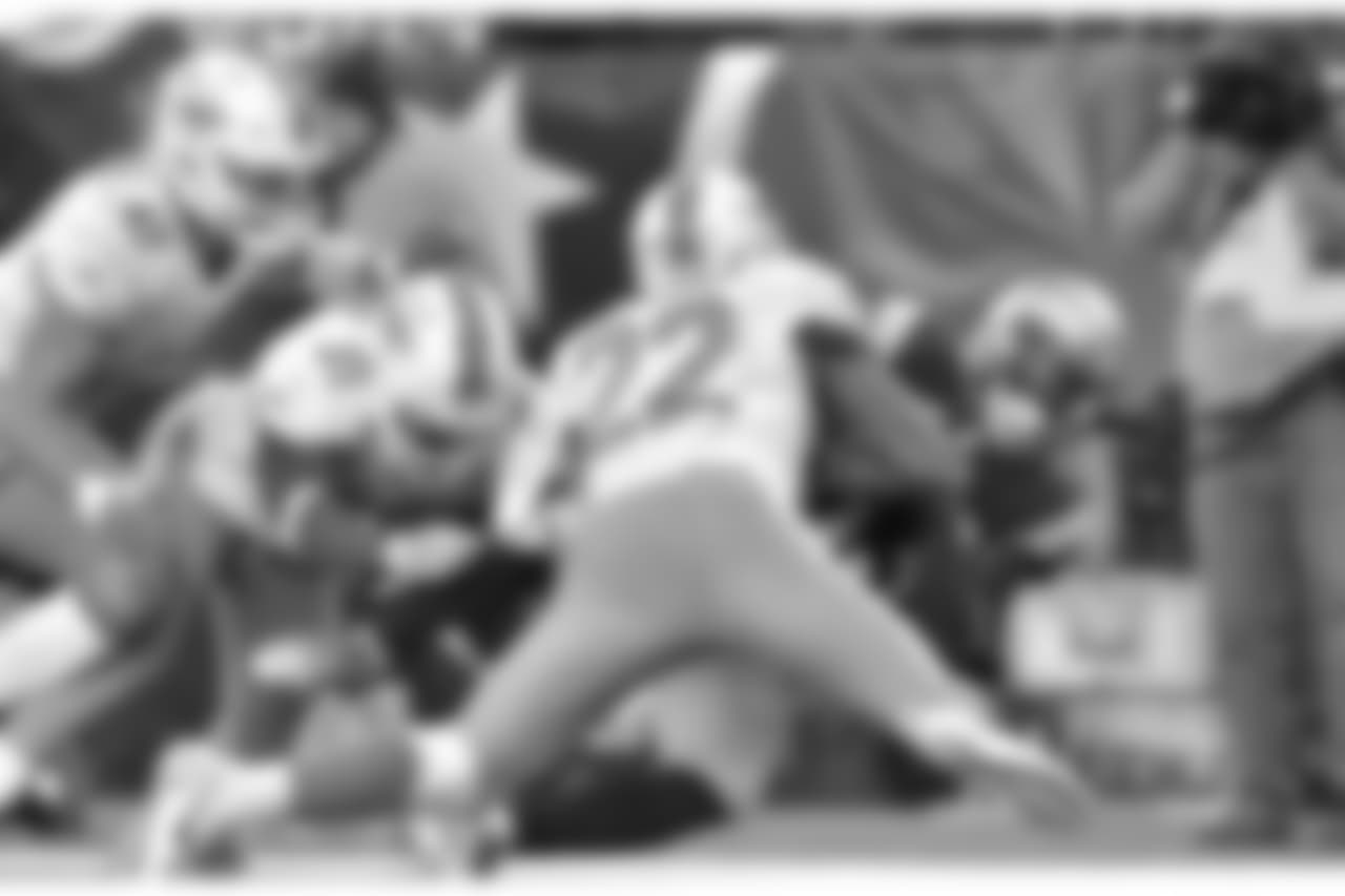 20171126_dolphins_nordstrom521.jpg
