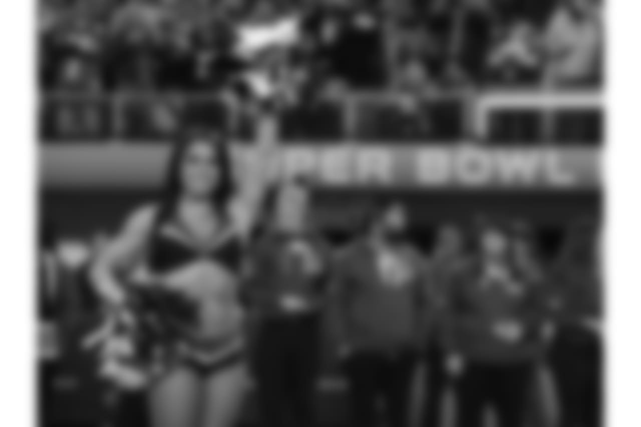 20180204_eagles_silverman218.jpg