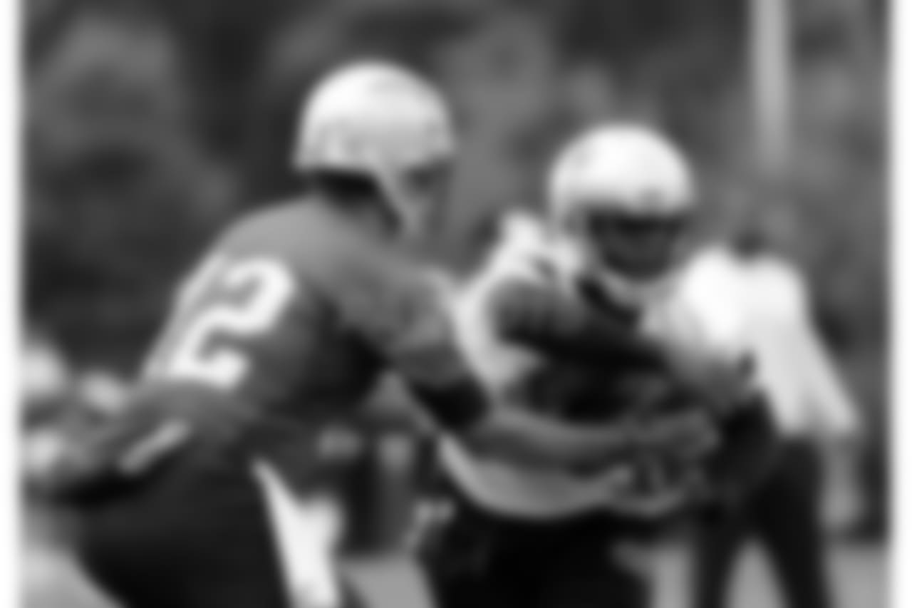 060518-Mini-Camp-Media_EJA460-watermarked