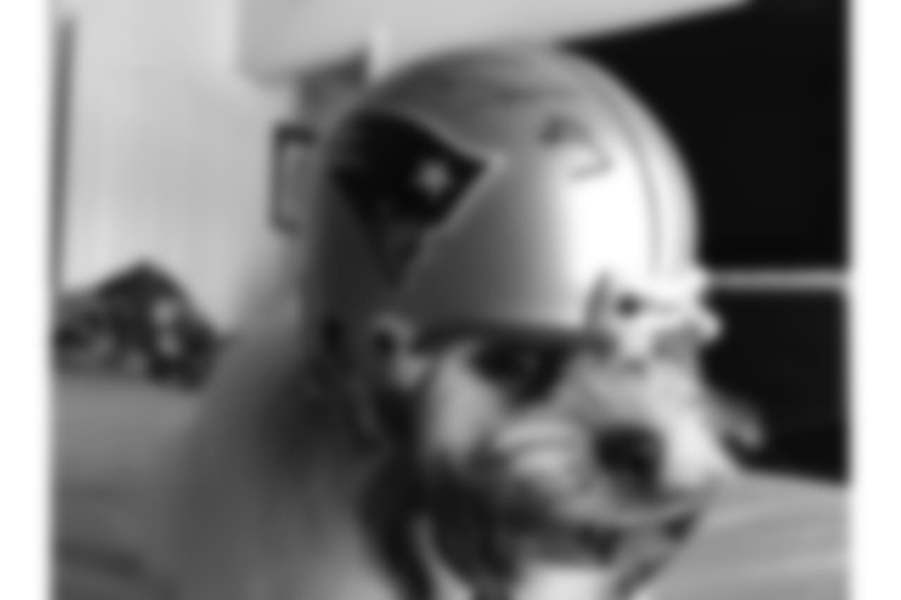 20839179_1674851659242789_1027158740_n.jpg