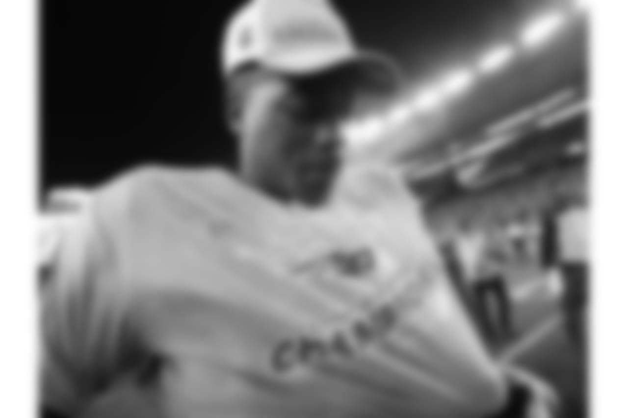 20180121_jaguars_silvermansbest_22.jpg
