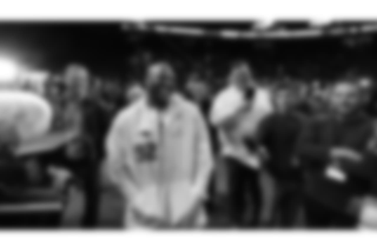 012918-mediaday_ds475.jpg