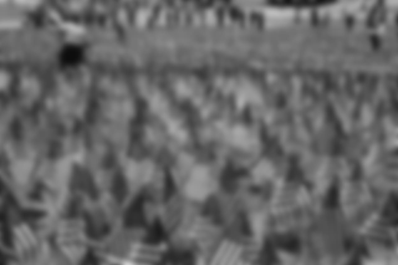 20180523_MassMilitary_JulieRedwine654