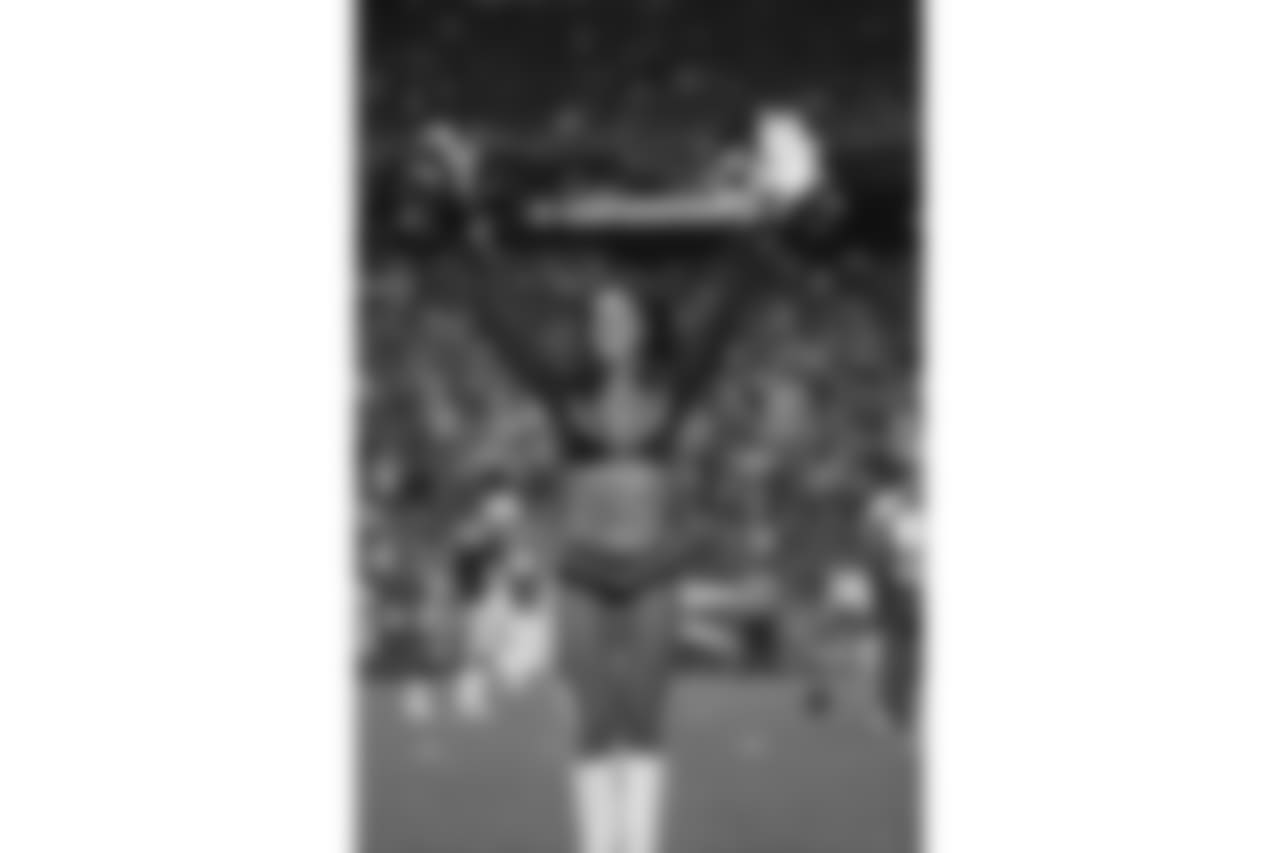 nyg083117cl_dd0387-watermarked.jpg