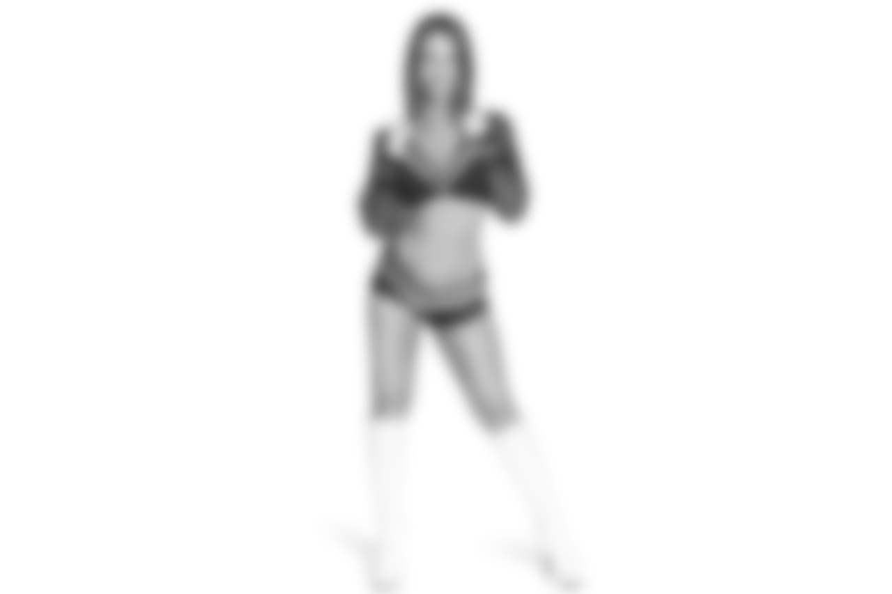 cheer-full_0024_caitlyn-watermarked.jpg