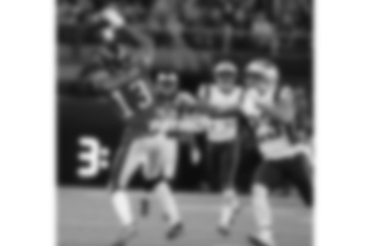 20180204_eagles_silverman208.jpg