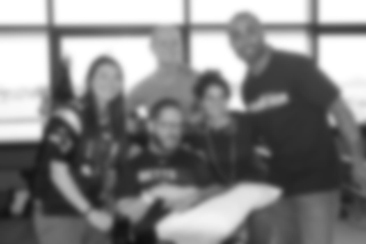 20180503_spauldingrehabhospitalkelly562.jpg