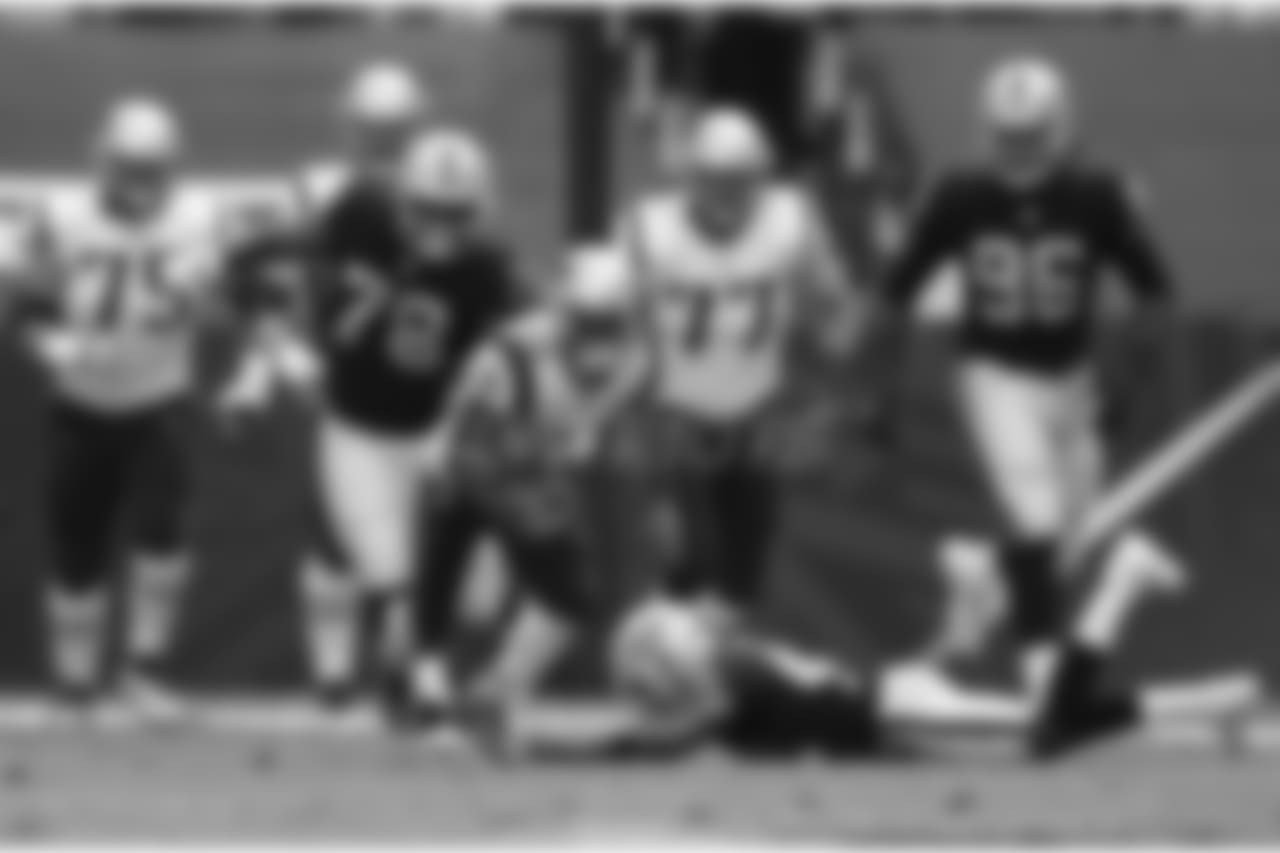 20171119_raiders_silverman338.jpg