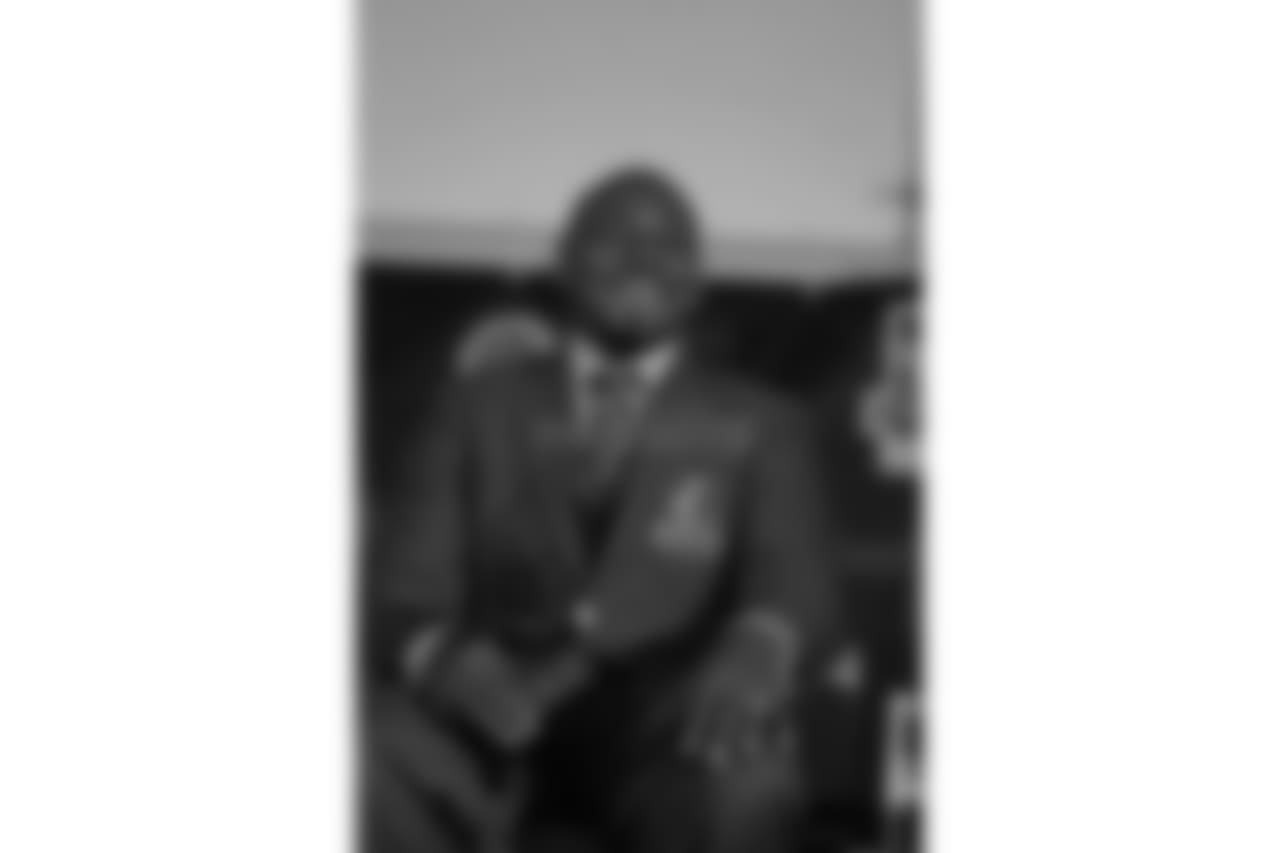 20160801_silverman_faulk_hof_1163.jpg