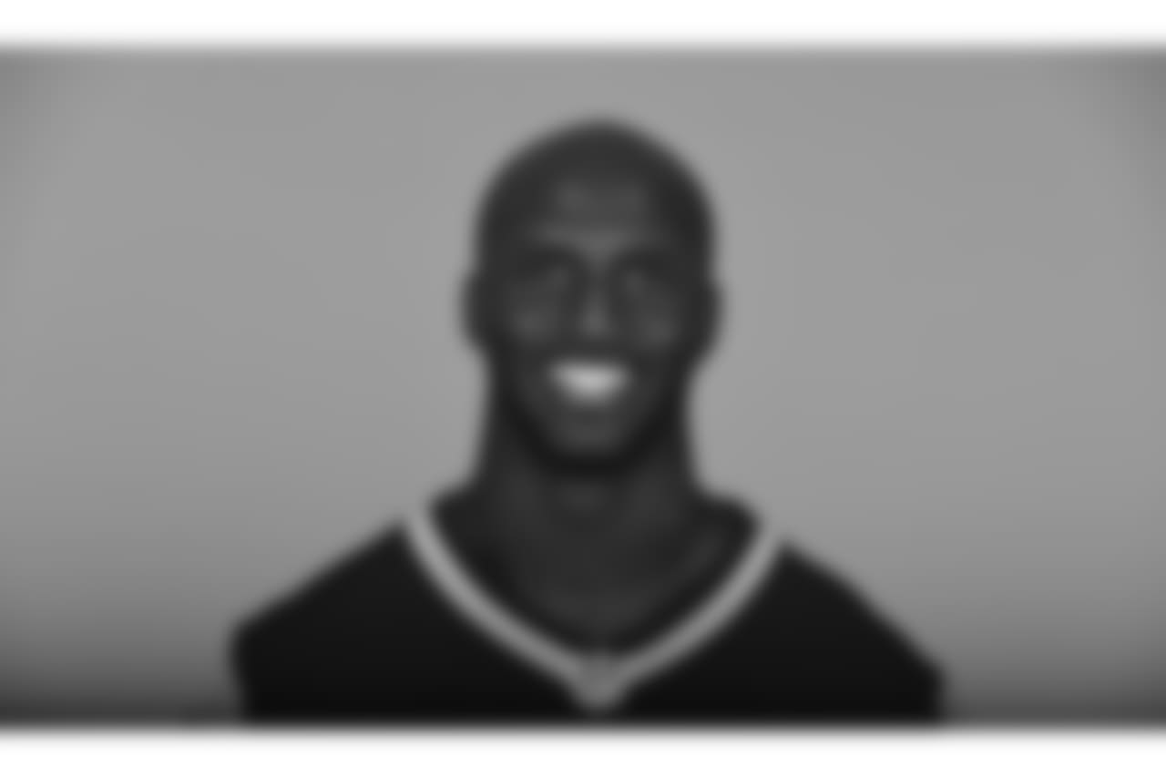 Jason McCourty.