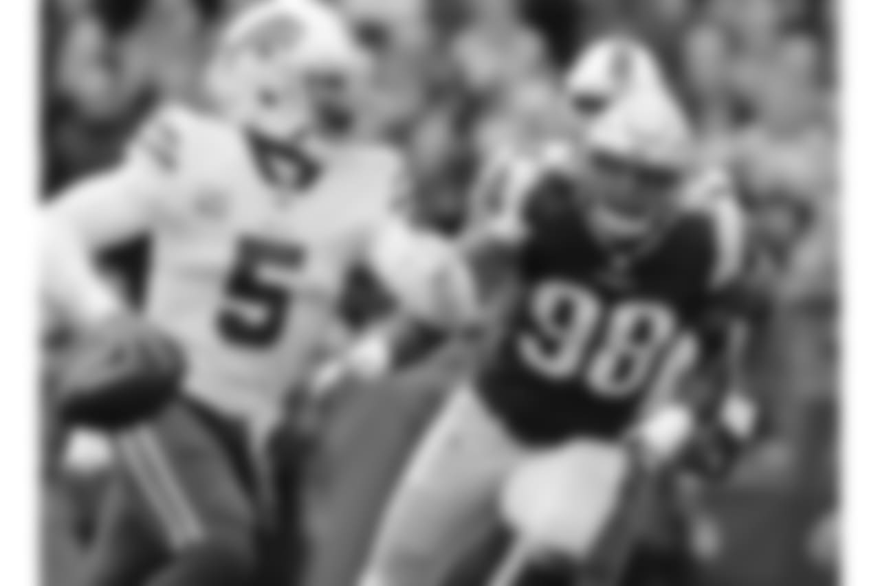 20171224_bills_silverman823.jpg