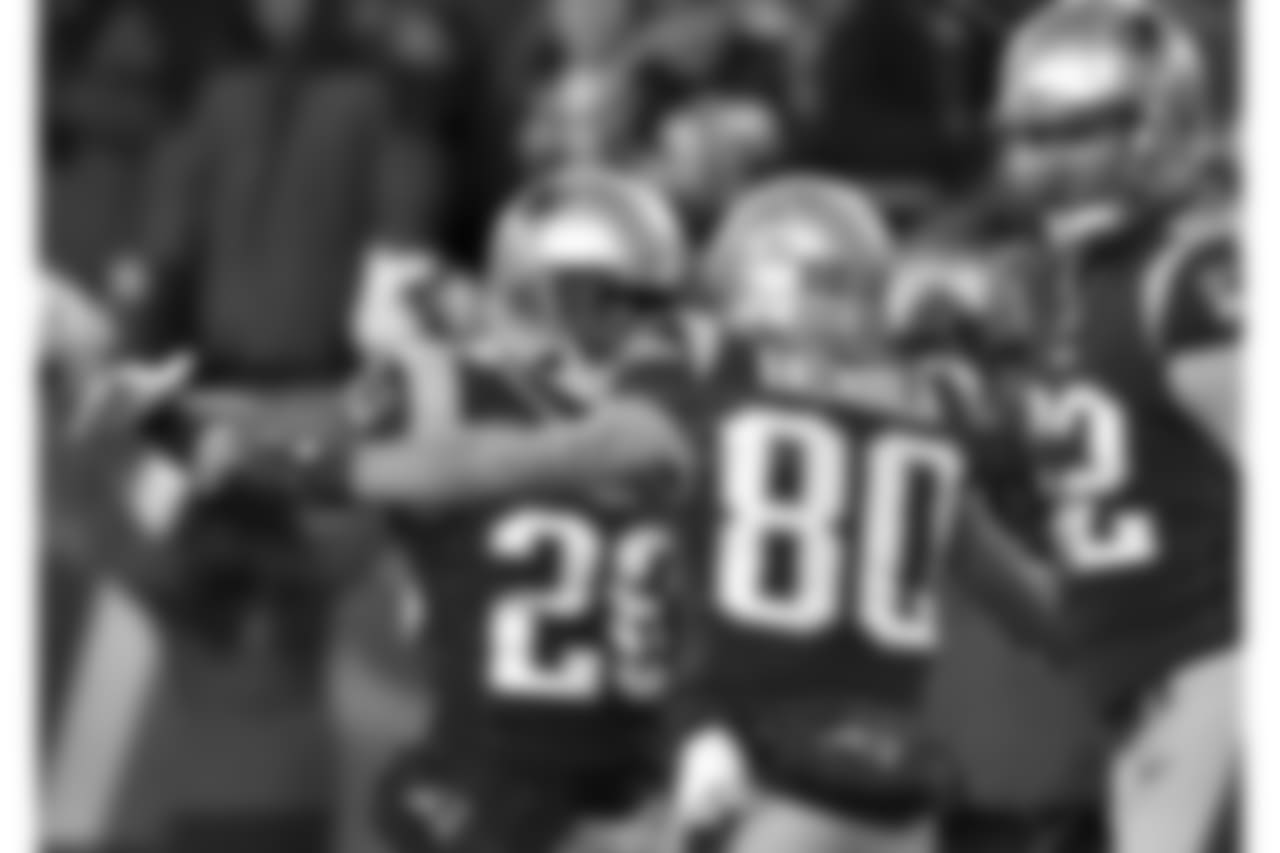 20180113_titans_nordstrom906.jpg