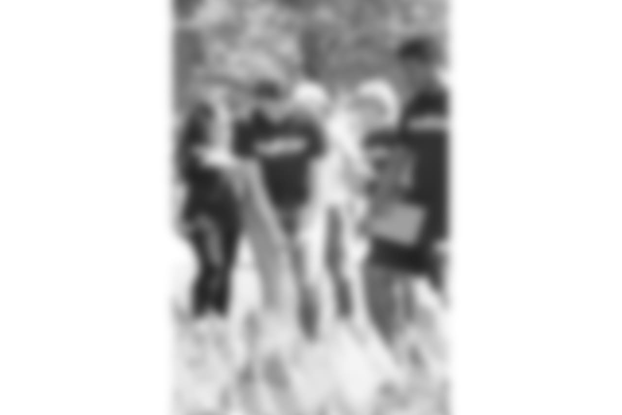 20180523_MassMilitary_JulieRedwine649