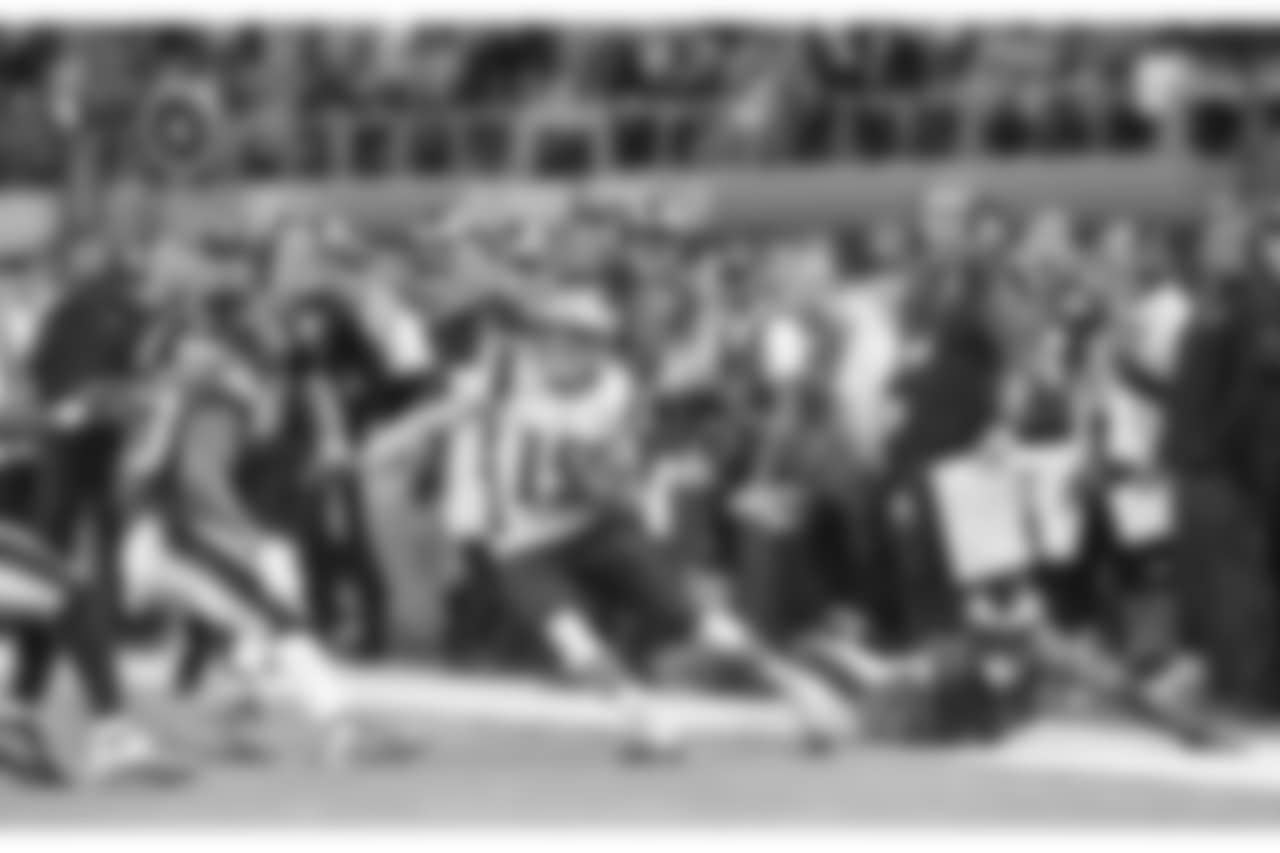 20180204_eagles_nordstrom234.jpg