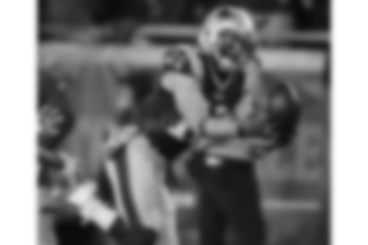 ss111316_ds0677a-watermarked.jpg