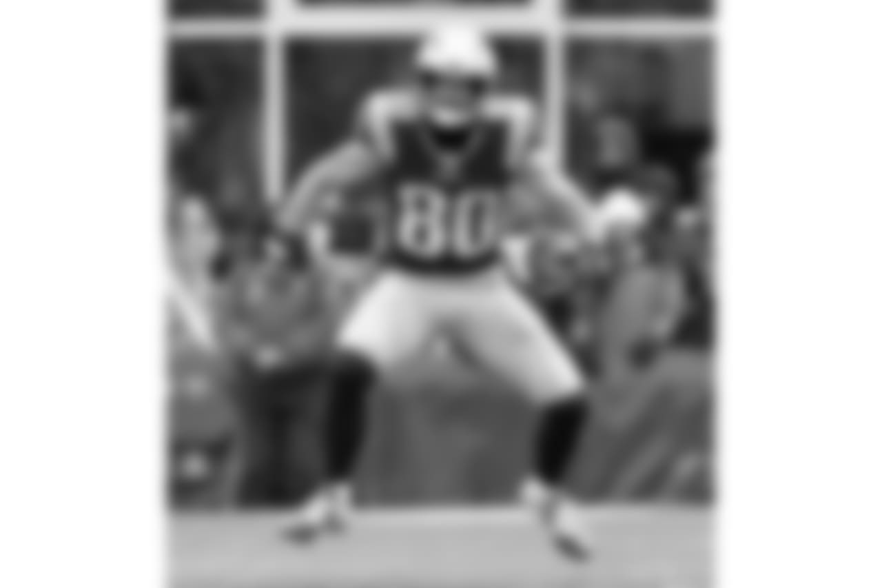 20171231_jets_nordstrom849.jpg