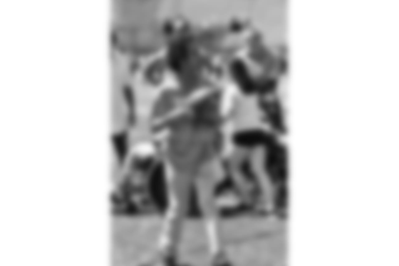 20180503_accesssportsamericaredwine539.jpg