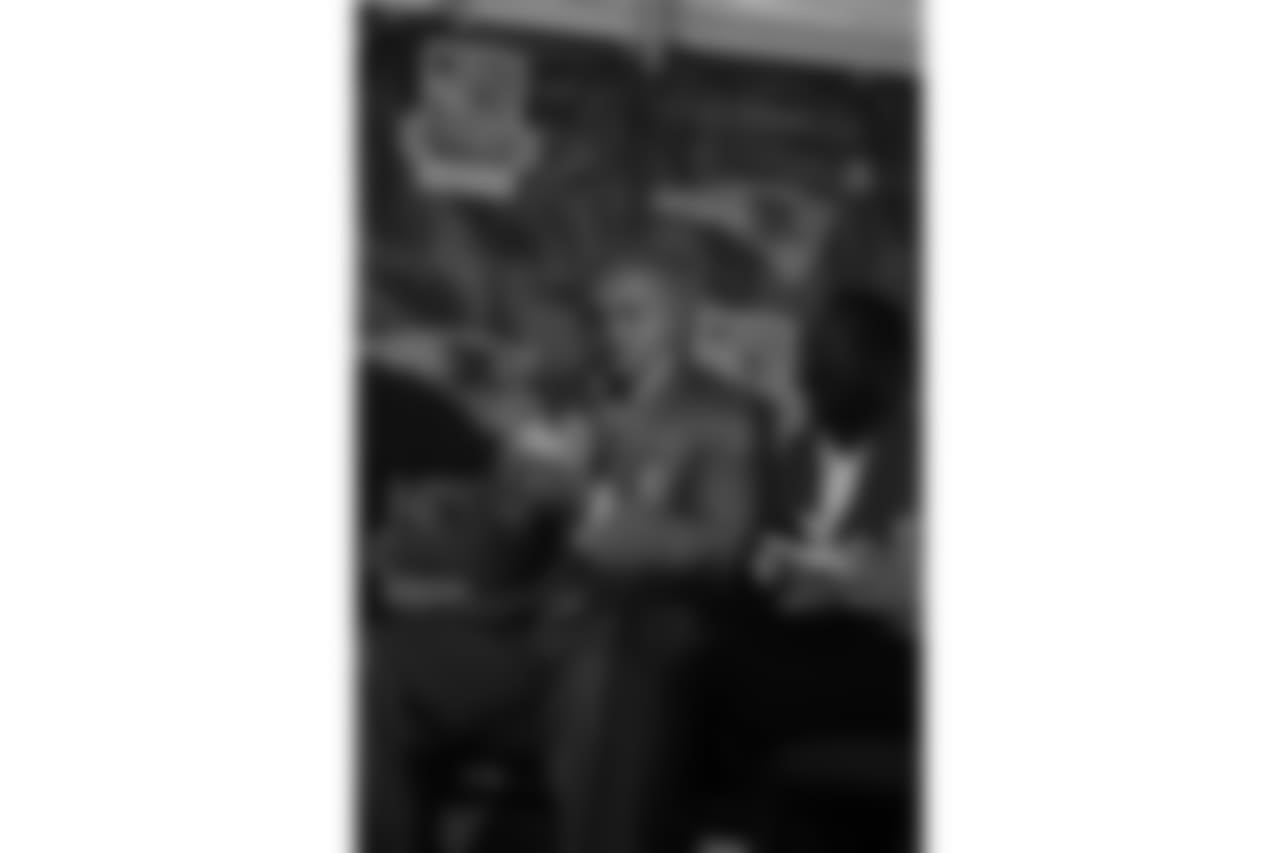 20160801_silverman_faulk_hof_1159.jpg