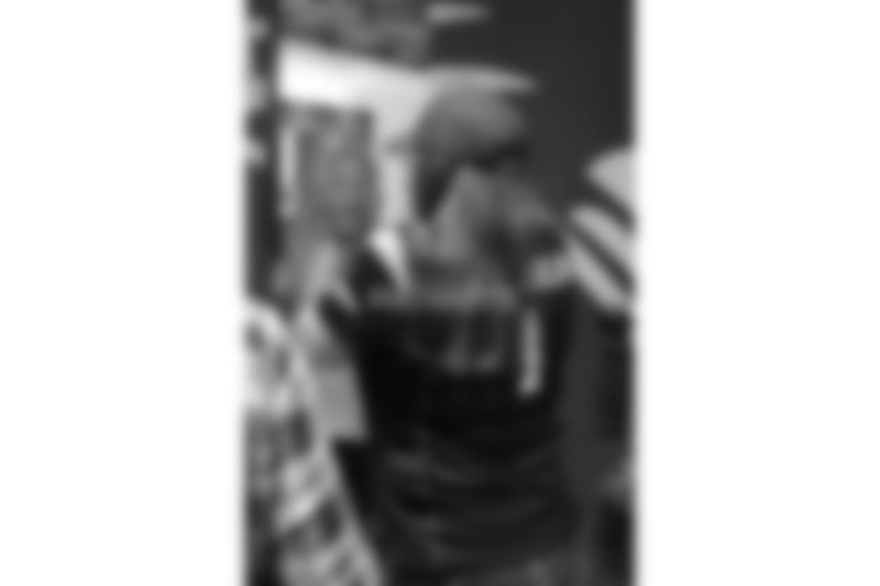 nep_9442_-_copy_copy.jpg