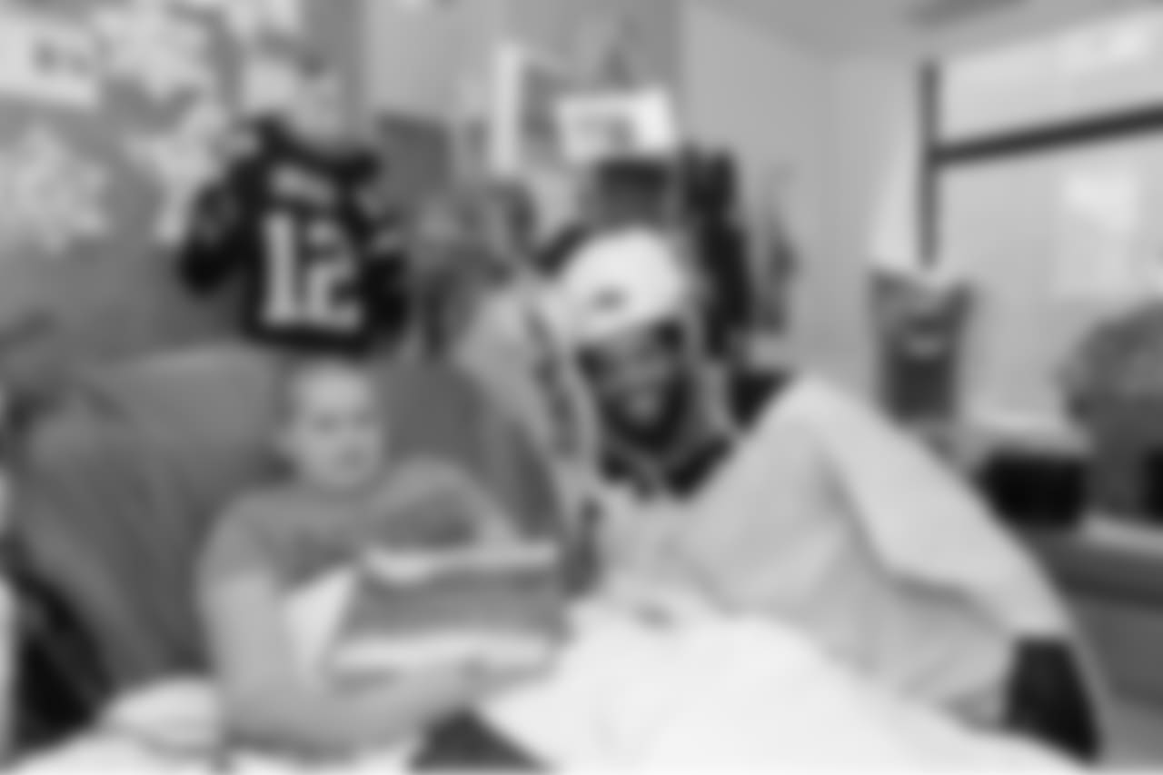 030518-bchpancakes_darrenmccollester02.jpg
