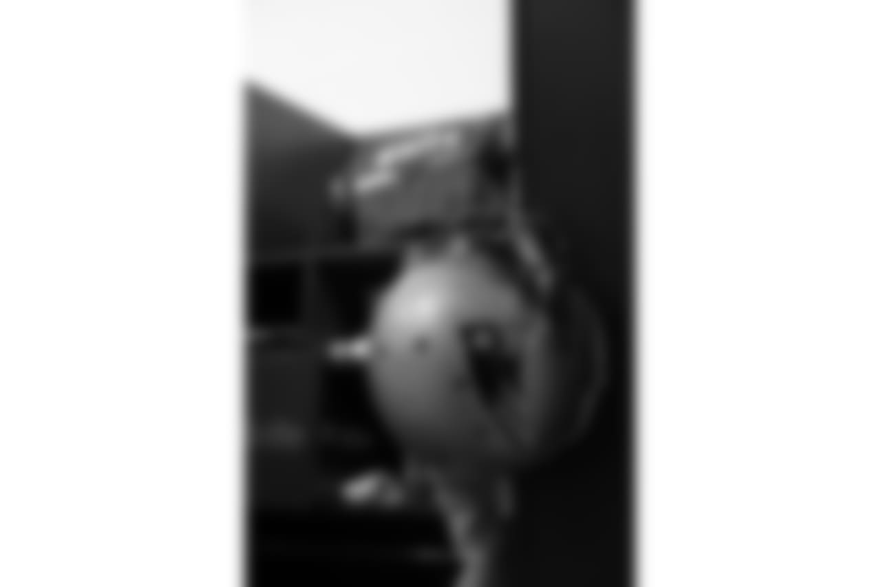 dsp_2108-watermarked.jpg