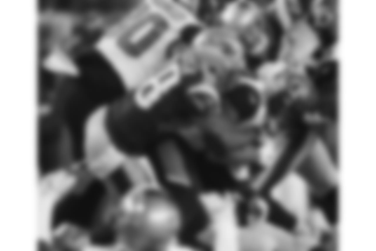 20180121_jaguars_silvermansbest_67.jpg