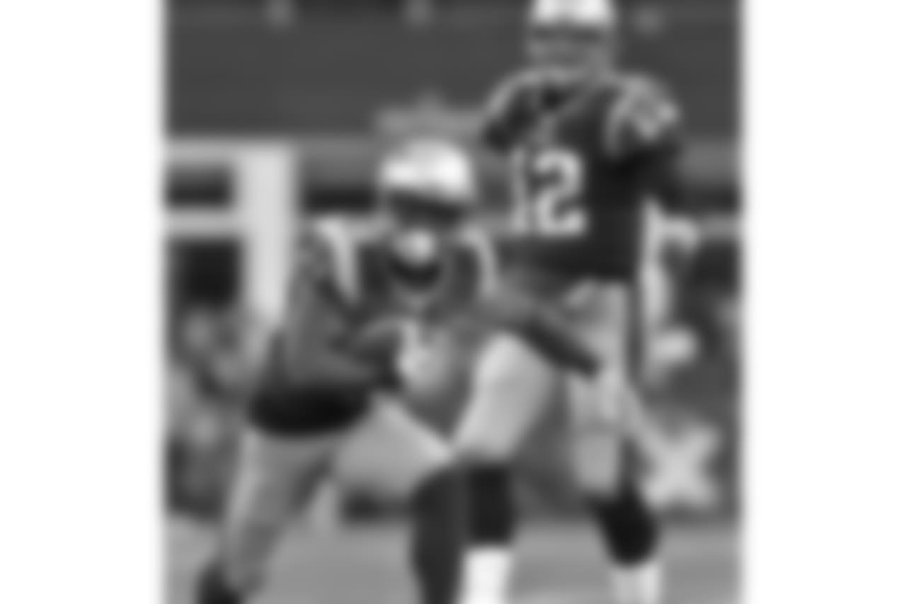20171126_dolphins_nordstrom518.jpg
