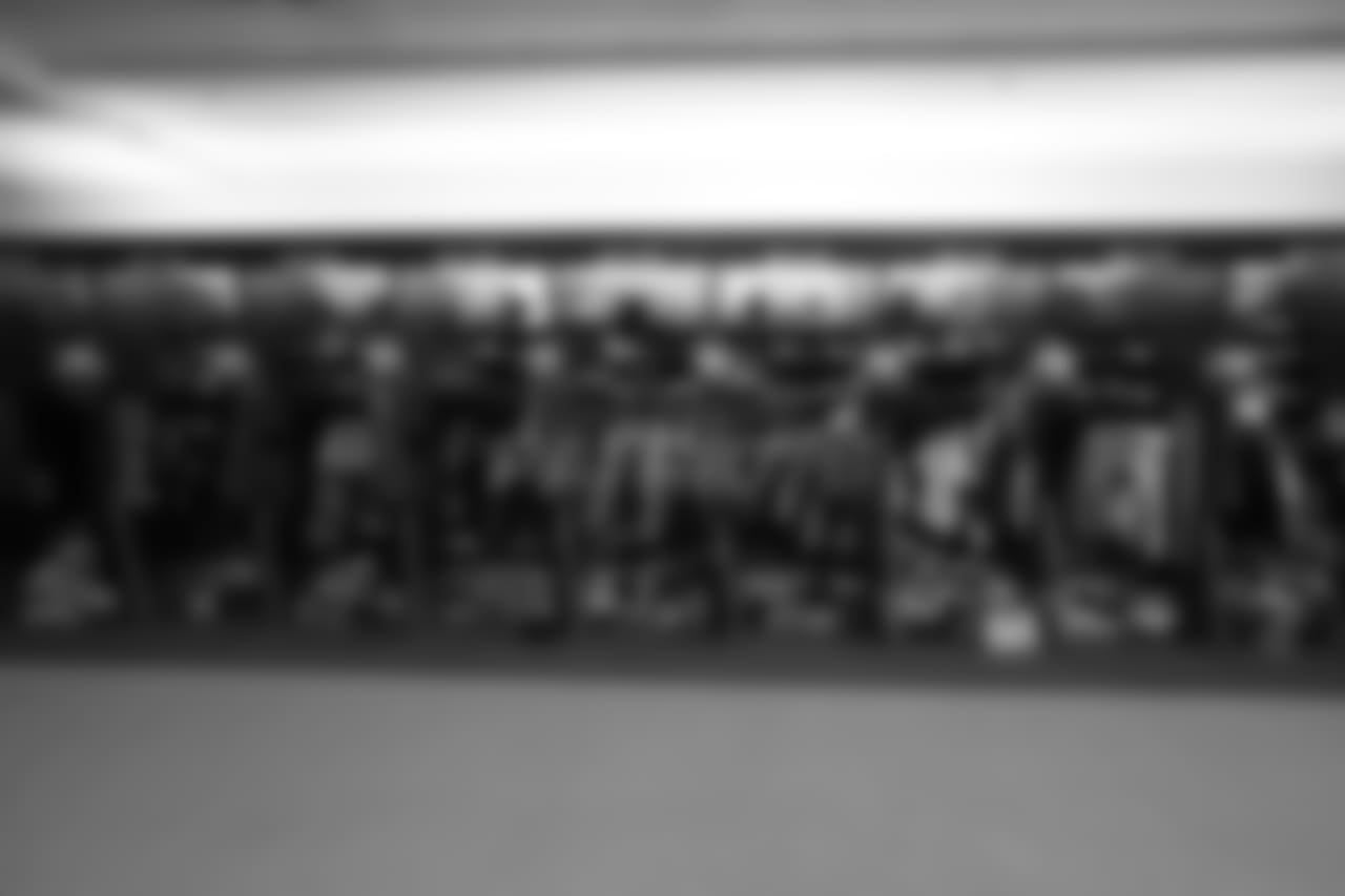 20171224_ds_lr2_1.jpg
