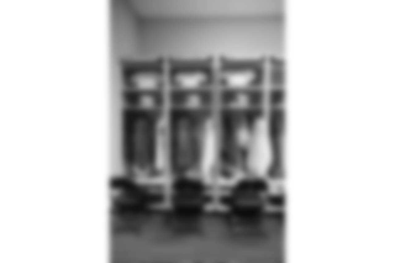 20180204_lr_pregame_silverman01-watermarked.jpg