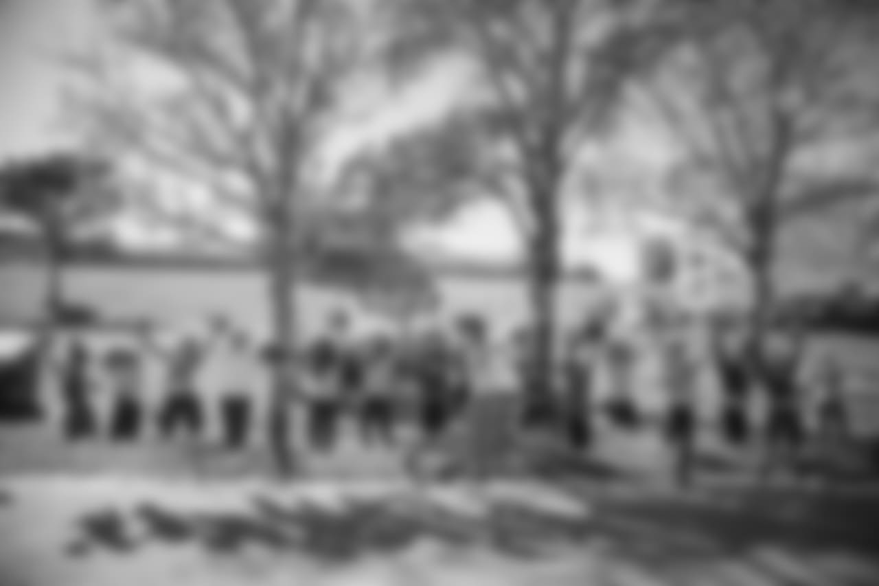 2016-making-strides-cutrona-6591-watermarked.jpg