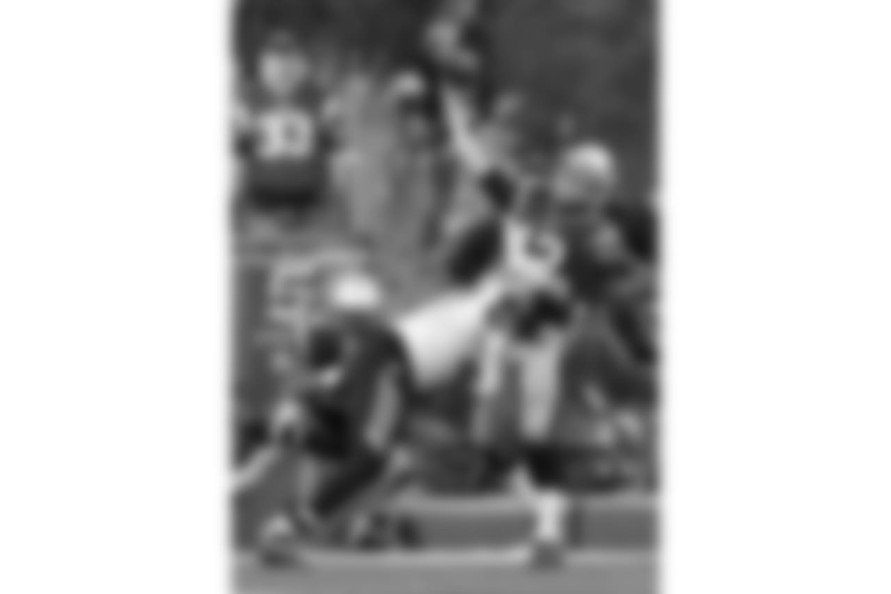 20180121_jaguars_nordstrom110.jpg