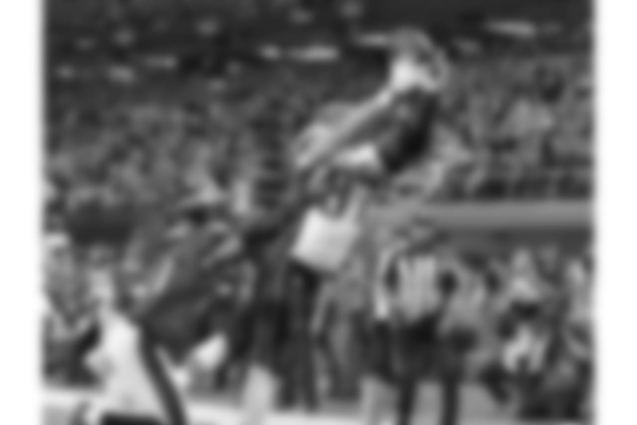 20180204_eagles_nordstrom286.jpg
