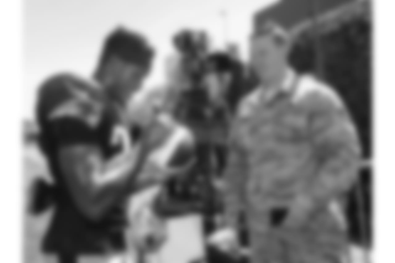 080218TC-Military_EJA097-watermarked