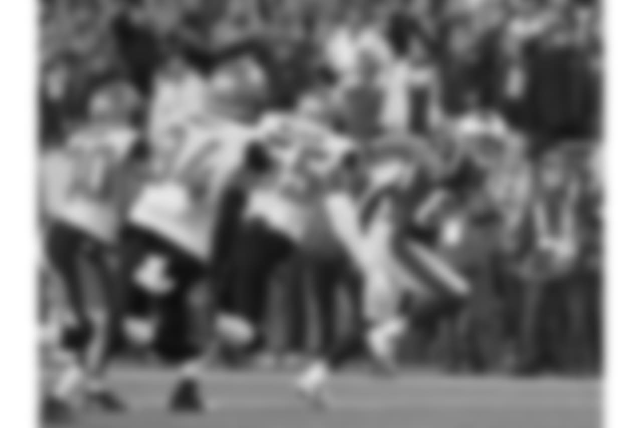 20180121_jaguars_nordstrom132.jpg