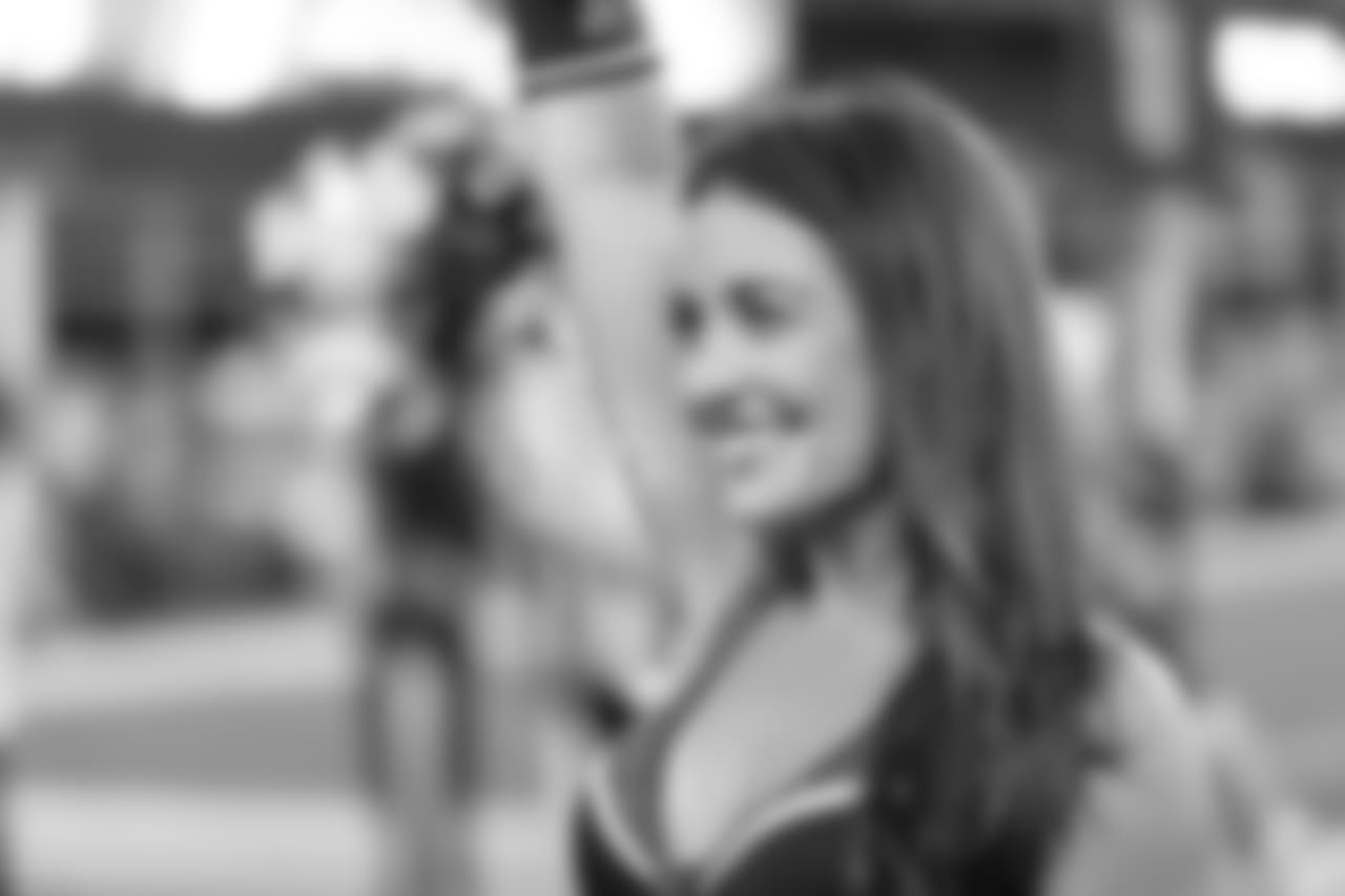 4w8a9953-watermarked.jpg