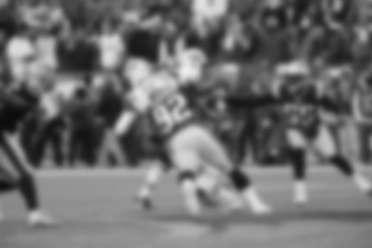 nyj123117_eja1419-watermarked.jpg