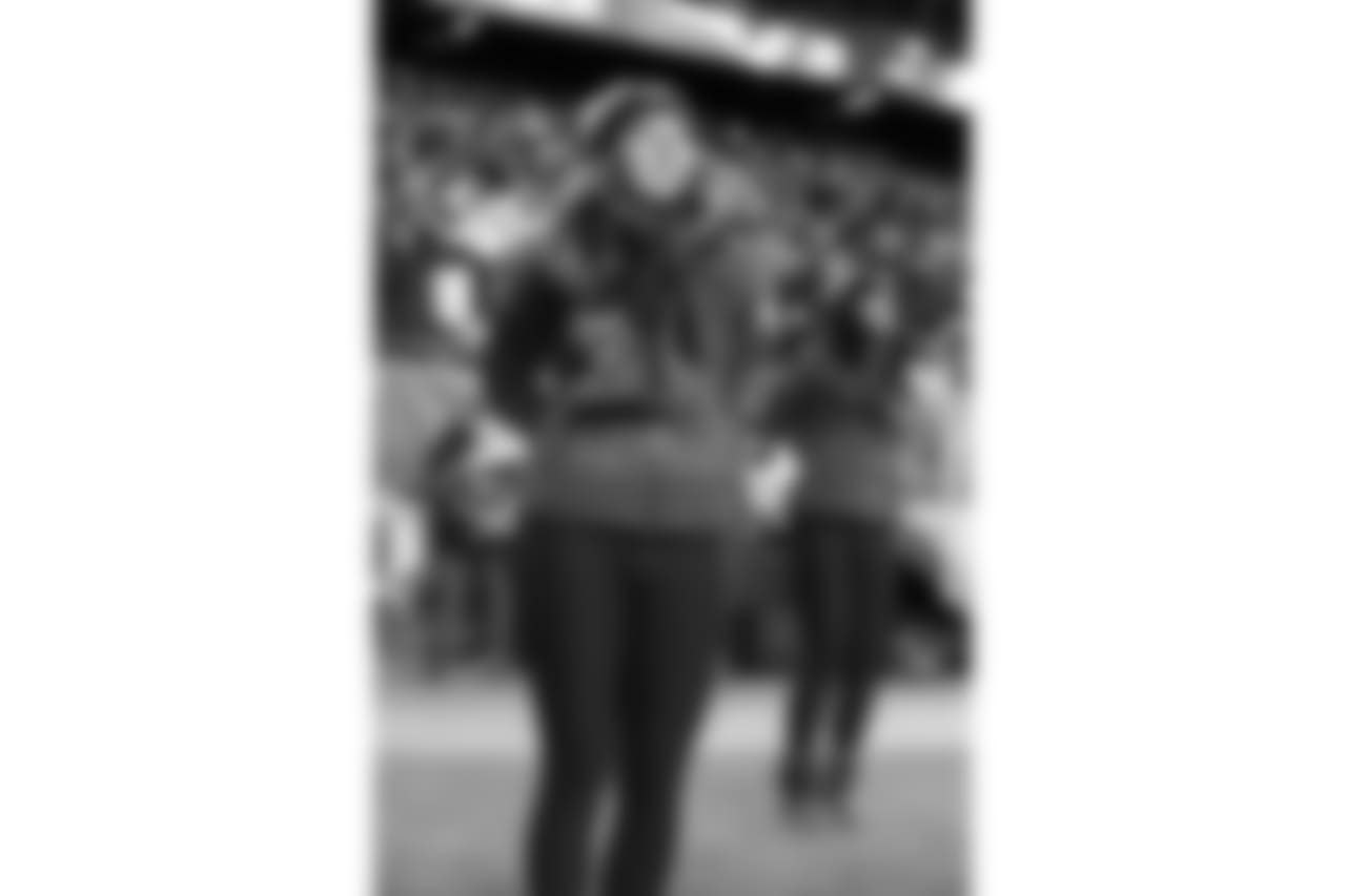 tt011318cheer_ds25-watermarked.jpg