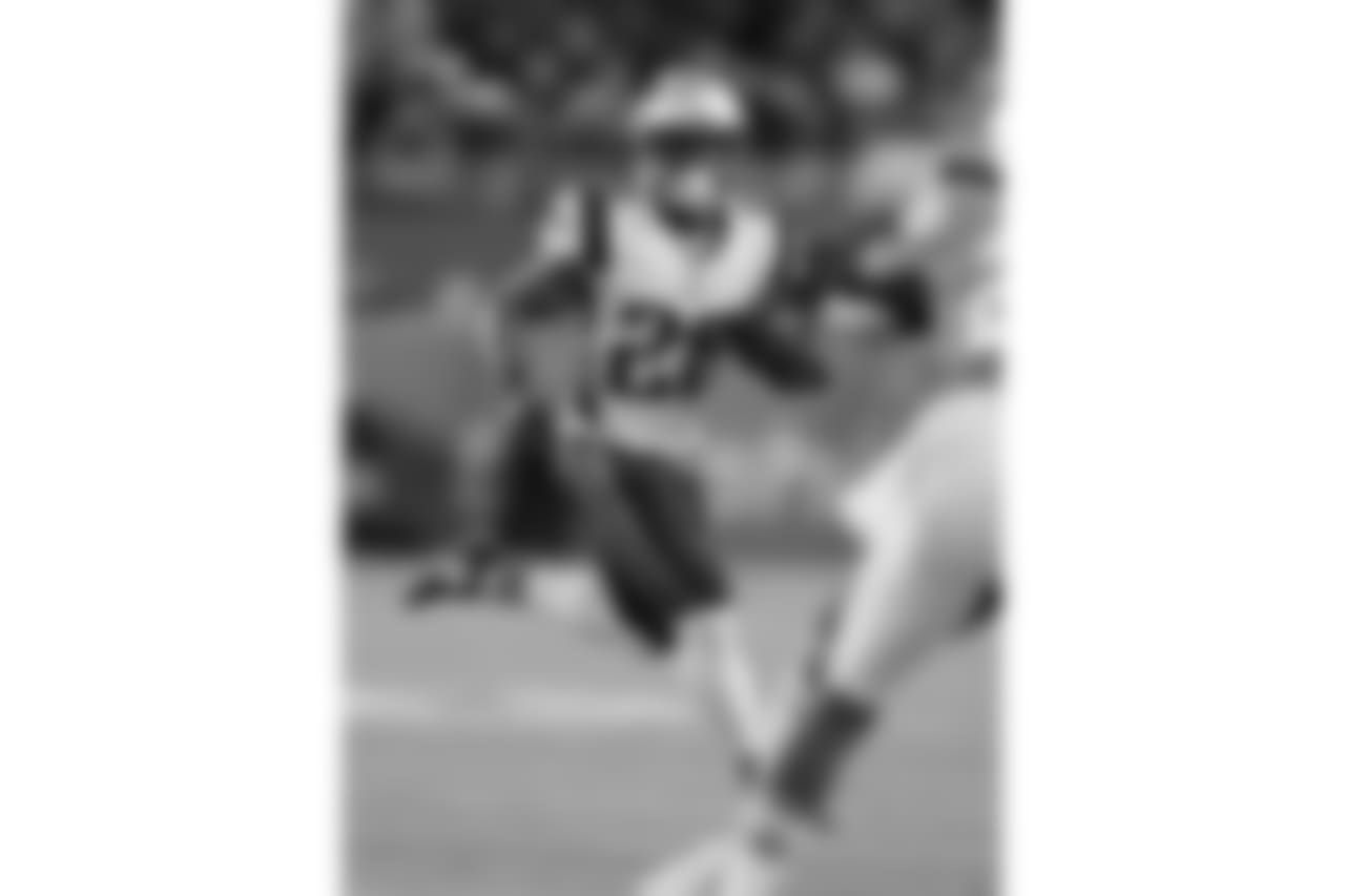 20171211_dolphins_silverman666.jpg