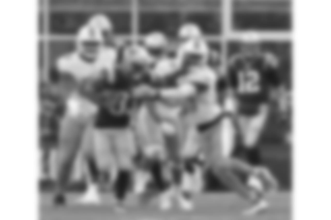20171126_dolphins_nordstrom496.jpg