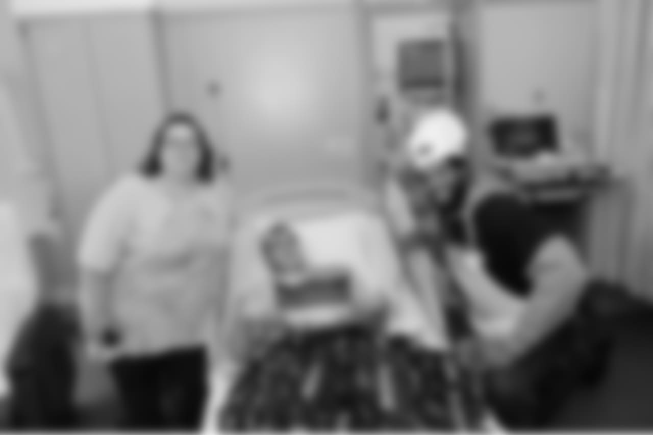 030518-bchpancakes_darrenmccollester06.jpg
