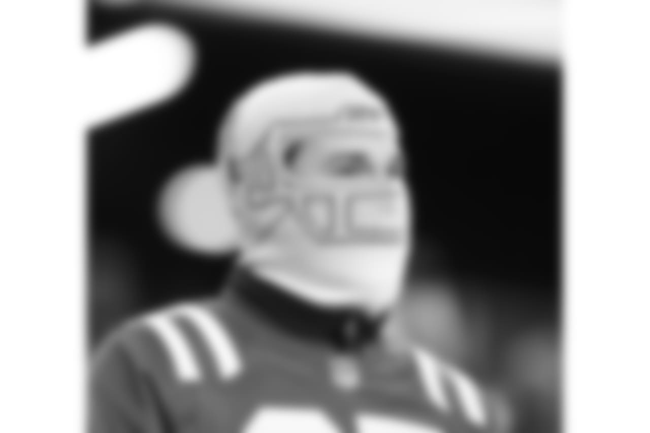 tt011318_eja0028-watermarked.jpg
