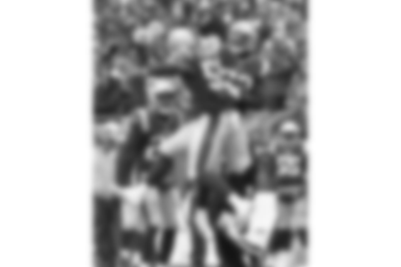 20171231_jets_nordstrom857.jpg