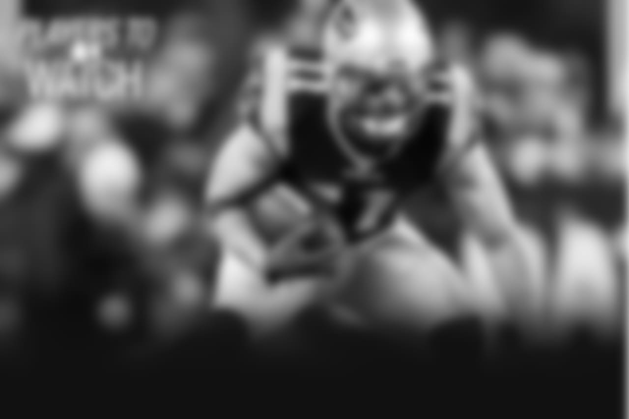 20170202-watch-edelman.jpg