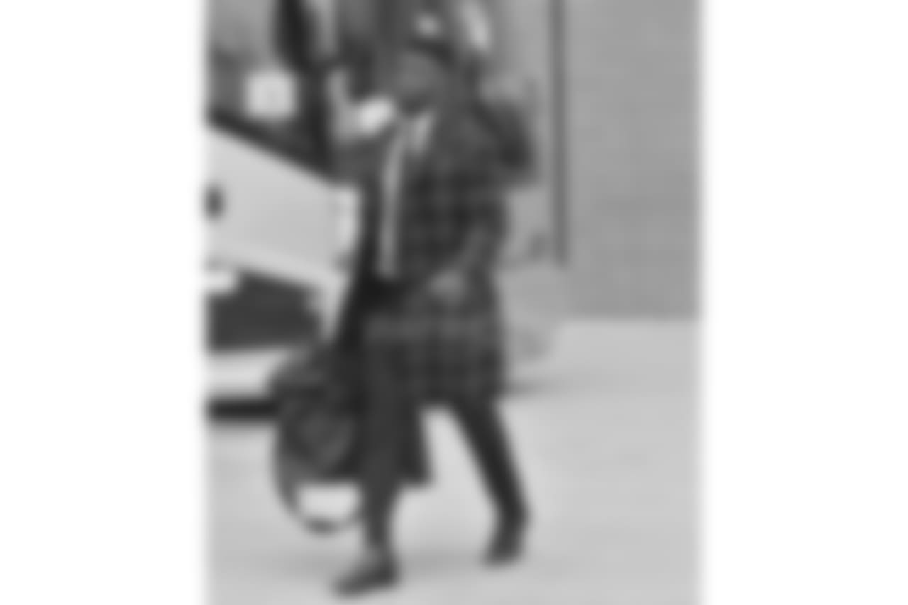 20180130-johnson-bademosi-instagram.jpg