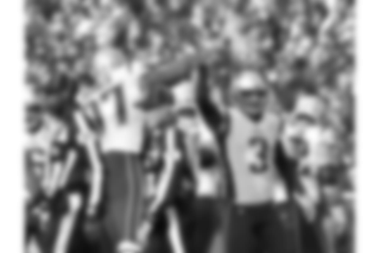 20171203_bills_nordstrom607.jpg
