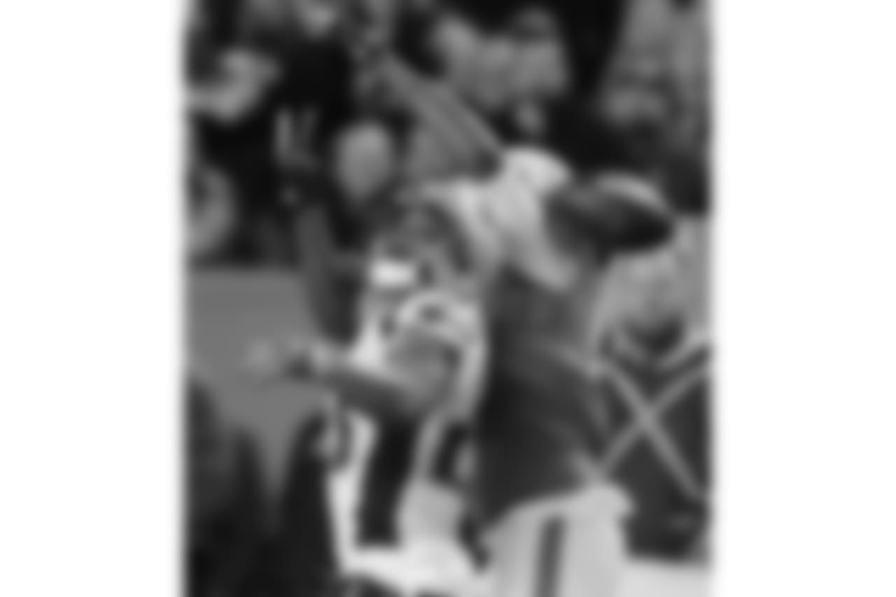 20171211_dolphins_silverman659.jpg