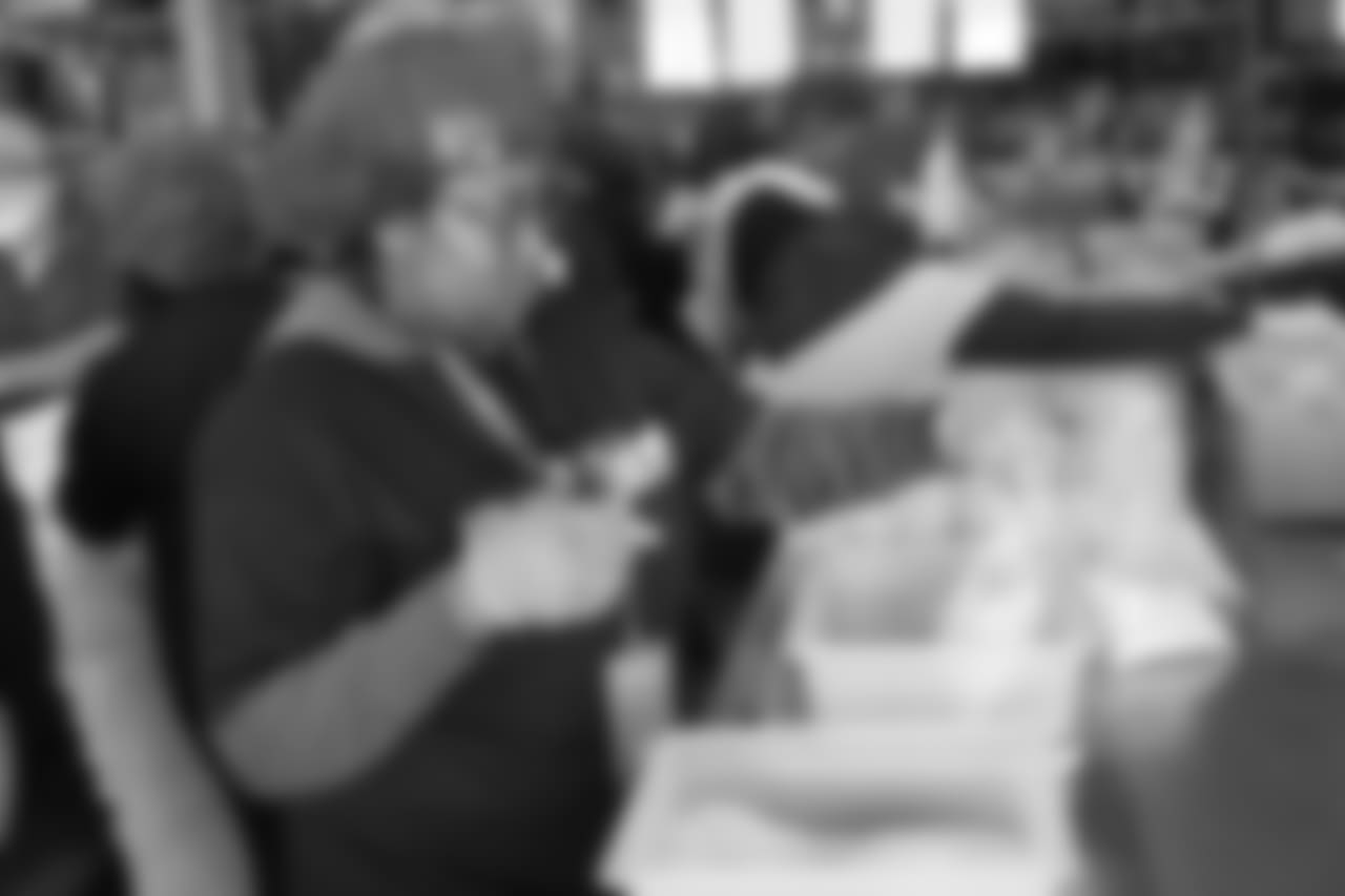 20180202_volunteer_mn_05.jpg