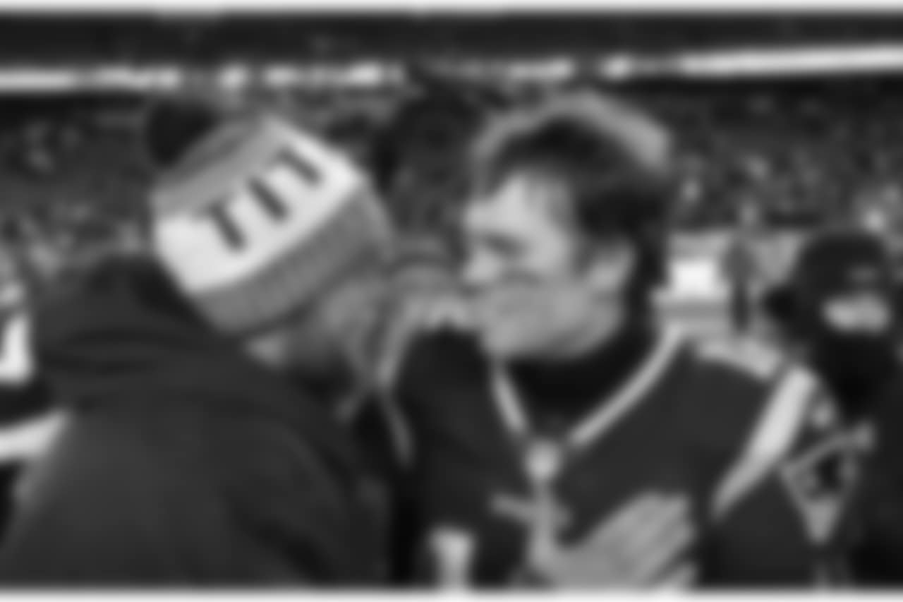 20180113_titans_nordstrom892.jpg