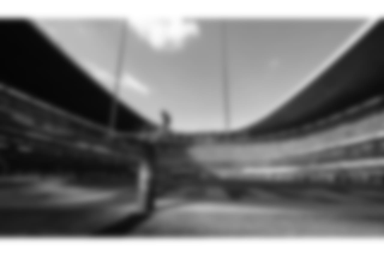 20171119_raiders_silverman387.jpg