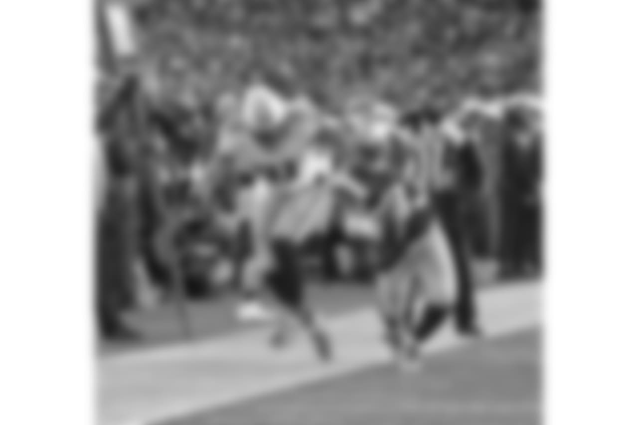20180113_titans_nordstrom938.jpg